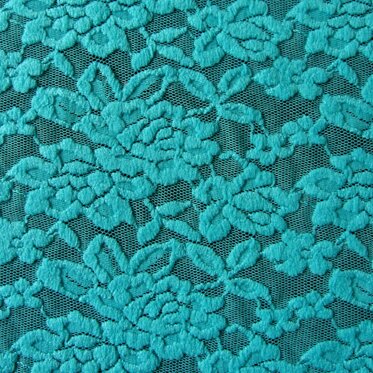 adf2c76c-f6c8-4dcf-a7b8-7fc4b7a738bd