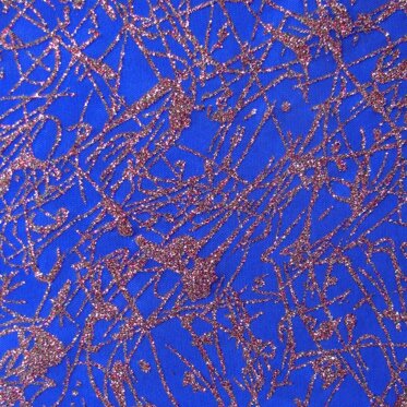 a09dc011-b053-48be-9f2e-a52b591c361b