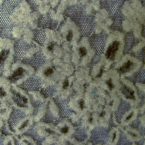 527efc4d-360d-42c3-a1ff-da92b1d9b14e