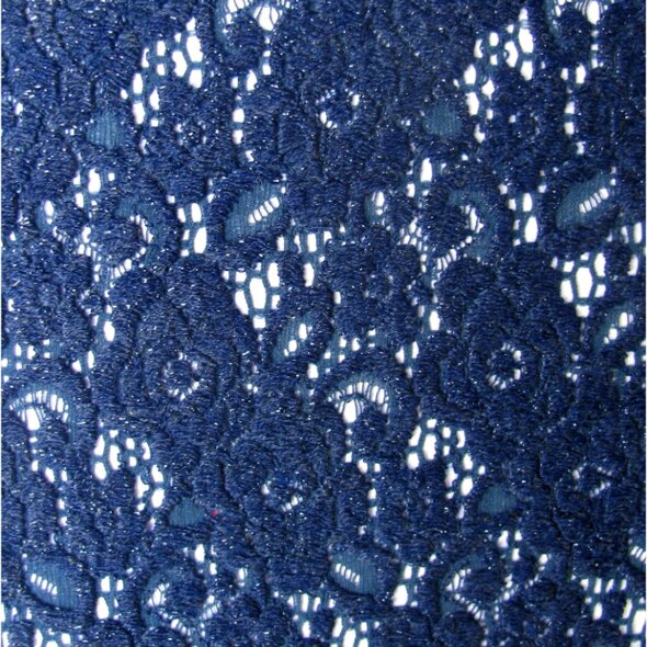 1c5fadd1-00b1-4a75-bc36-6e092efd7322