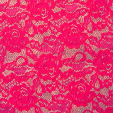 1ccd7478-a118-4e00-8872-6a866ee05150