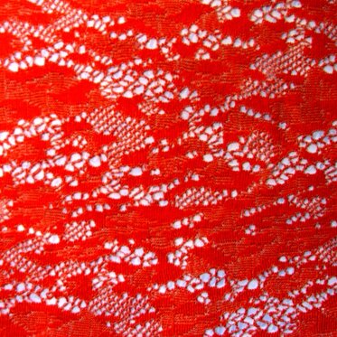 b49a40e2-c8e5-4038-8691-937e150da47b