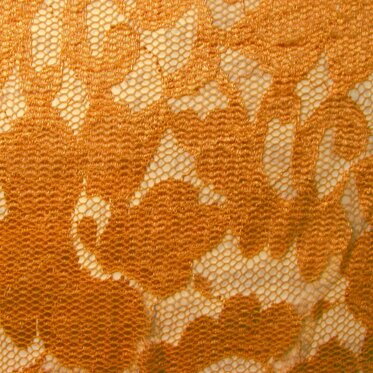 27b7419b-3ea8-4aa7-ad1d-5ea8cad83b3c