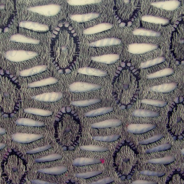 7ef33ed7-a03e-4e91-8f35-752f05be664e