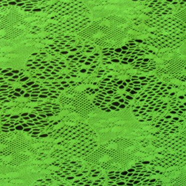 a94028e0-6348-4a69-9a47-ab86f2fd0e5b