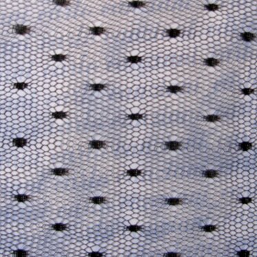 f275e6cd-6fdf-49e0-9512-b042803d73df