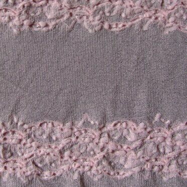 e667dda4-3786-4c8b-be42-bb4c975ff8ef