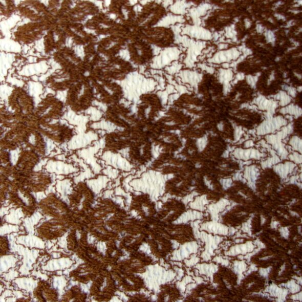 91798cc7-4b81-4d60-9e6e-10b7b8a10dac