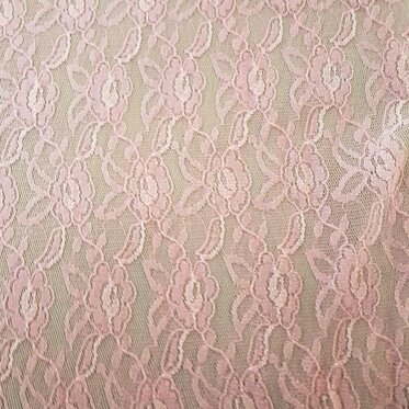 5d7dfc57-38a8-4420-8f6b-a6138e05097d