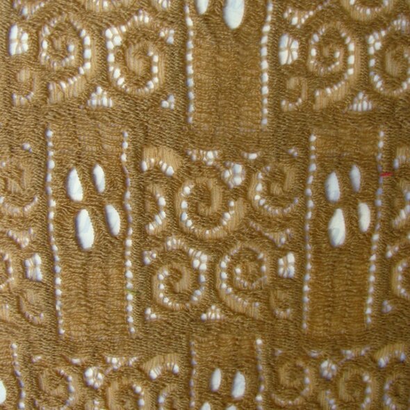 c9d39327-d90e-4c78-aed5-5d3623d5bf4c