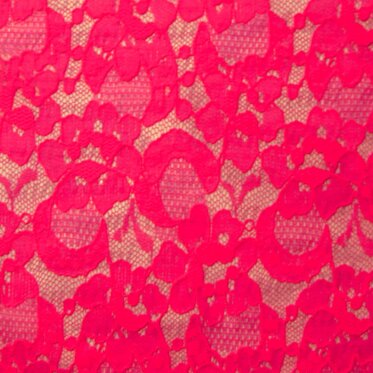 0b29ee08-2e7a-493a-b8ca-e36cde32c9bd