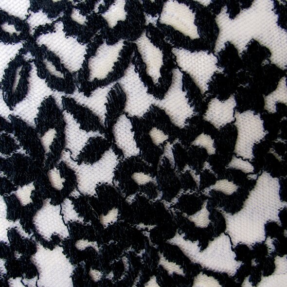 9514885f-6616-4ff4-91b4-4537b6f0d661