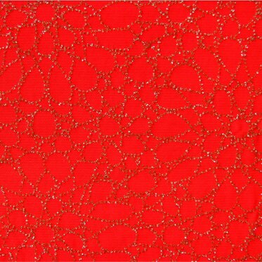 8ab86c1e-9818-4730-89aa-0b45947cb3bf