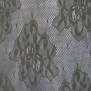 1f7dff90-4e7d-412f-9e23-0d16cef9ef4a