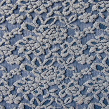 ba635452-6e72-49f7-ab70-2ade44b939f3