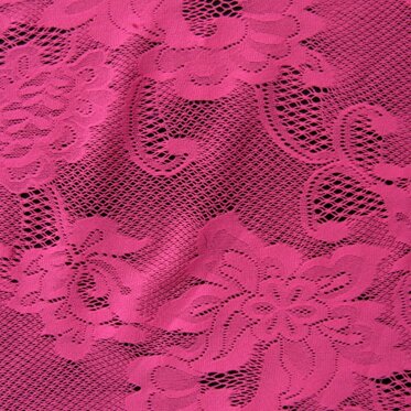 c32b7d68-241f-4f3e-bb90-b110785cadda