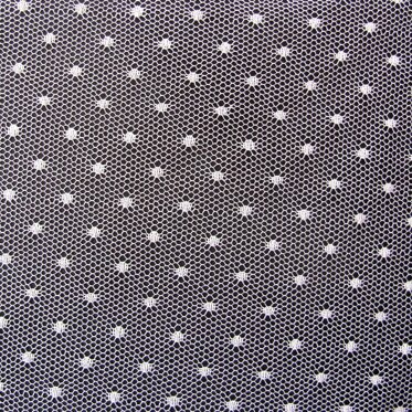 aab24e3b-f9ec-4465-abb8-9e4a0a378b9e