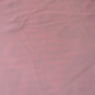 46e6f8a2-0a20-464a-9e23-3e2788532a11