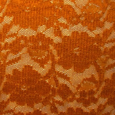 d63b6696-1fed-4b0a-8534-8240a34ba8df