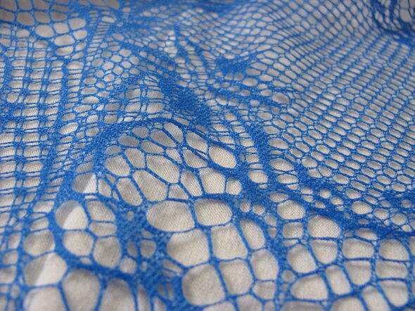 94a56274-b6e2-4193-99d7-8197963ac3ac