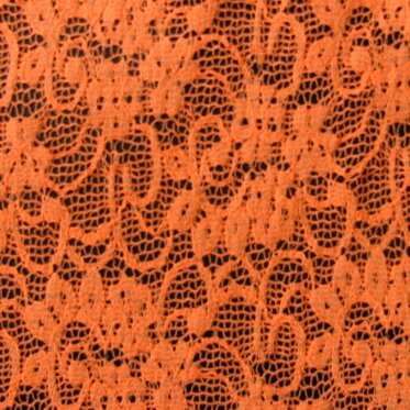 54ee5692-3d26-4b24-829d-3d907ffdceba