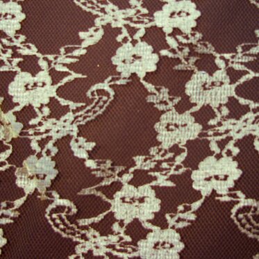 1d4c719a-388f-4152-a832-329dac1ed0f5