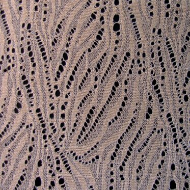 4c8aaa59-5a10-4f6a-857f-0b3294d10a05