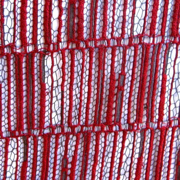 b03bffd0-c34d-4f9a-ab4c-e8b8258049d1