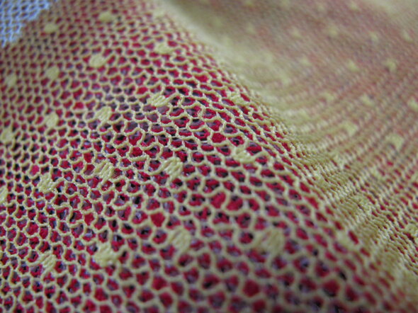 7302e7f8-a547-4138-8eb6-d744c6b9b207