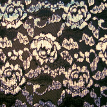 f0198af6-344f-4f20-8363-5eb3751cc351