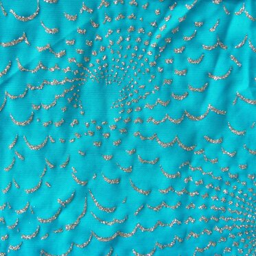 216b1c44-4216-45ff-9989-4bcde27642b6