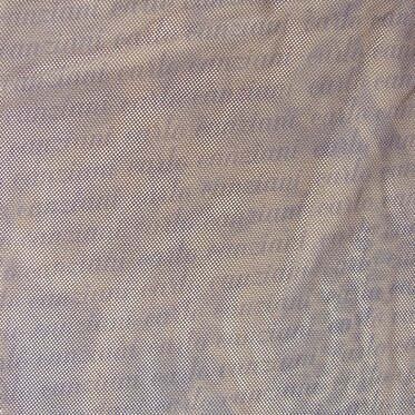 859bf777-2a08-4509-a953-c7d4b0ea6520