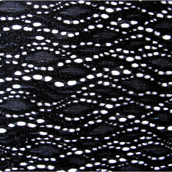 fab87b16-437d-4dc0-8c3f-cbae91844f14