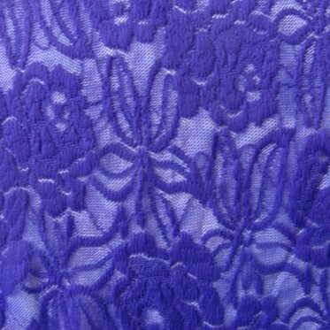 1d4ef6d4-cbc0-4d6c-a0b6-52cb24091a7b