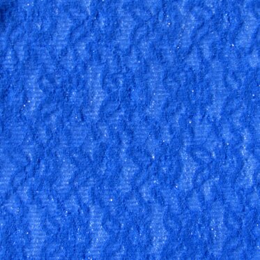 c25ea2d5-c23e-4db4-bf29-3b9eccafe4c7