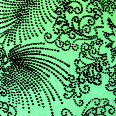 c428e683-79fe-4994-a0e2-411b1deb414d