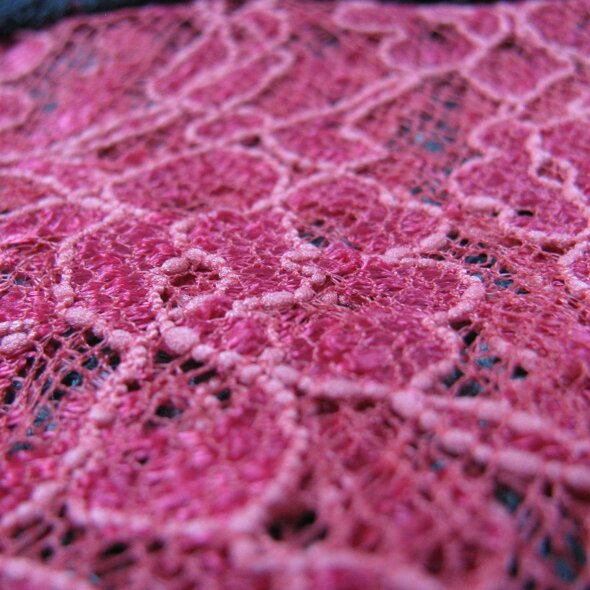 59bcc8a4-e4dd-48be-9c99-75c9a7e408de