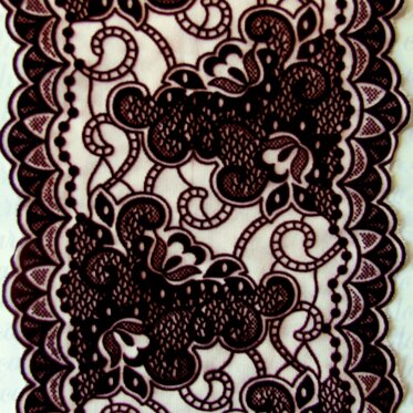 8afd9cbb-c2cf-45d1-8b9d-e4eb704fffa2