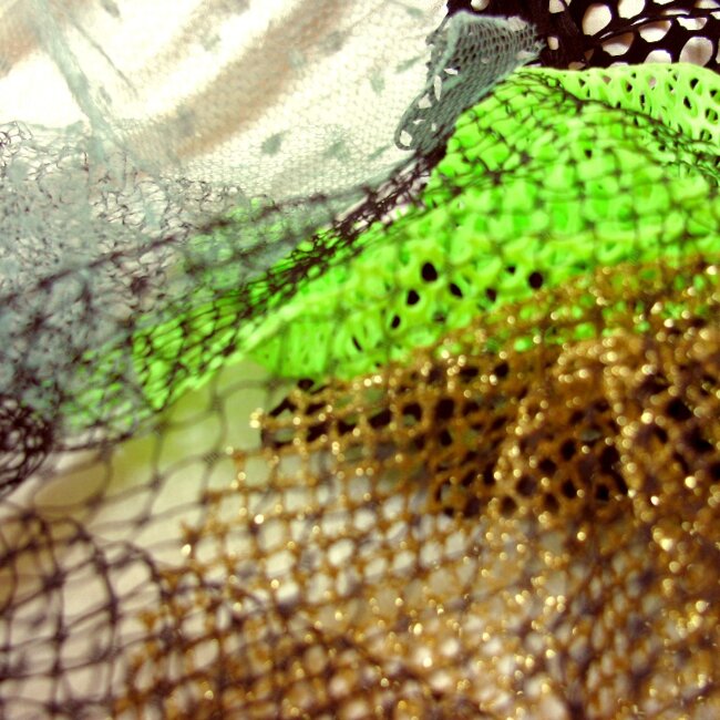 8d4ffb6b-8432-4115-8d11-ec6dfa42986c