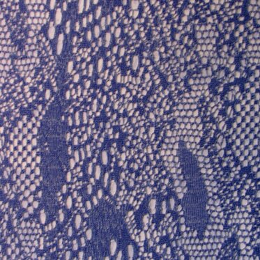 1acc0bdf-9898-4f4c-b2b3-2f3c27022f6a