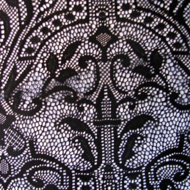 6bc02108-8474-4f4e-8020-fcf094535103