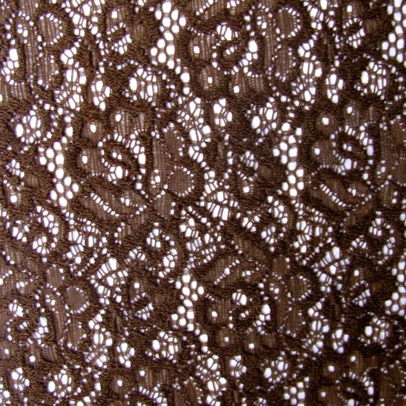 663ec03b-88d5-4c80-a3e7-49f18ab0cd95