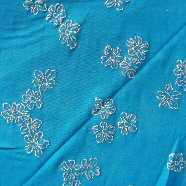 609b9c43-9fa1-4285-adbc-d2b30aa15d39