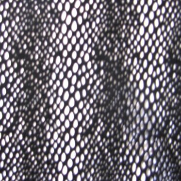 87d293bc-f79f-4b74-8504-aac4290fc192