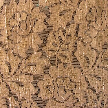 2499230b-ee34-40a5-9f6e-8a2f7c6ae08d