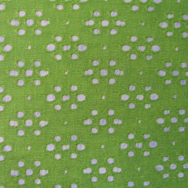 f7588fb5-334f-4404-8c61-49b602f670a8