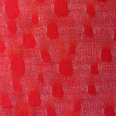 1b99e83c-a1ac-44ac-b022-cd4d5af9f498