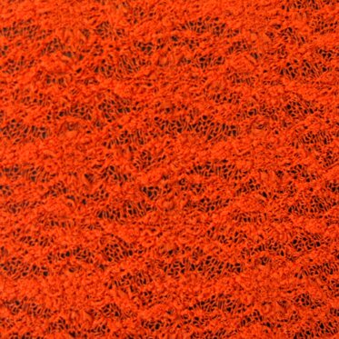 677f800f-1a2e-4fb5-a4b5-78a631305640