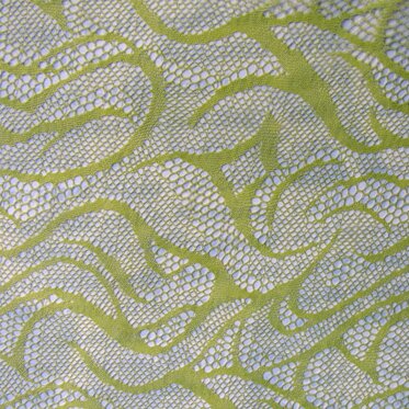 dfe1871e-7088-4e67-aafc-d1e9508ba797