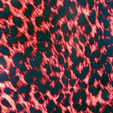 c3d945d1-2734-43a9-8454-7ac32a711190